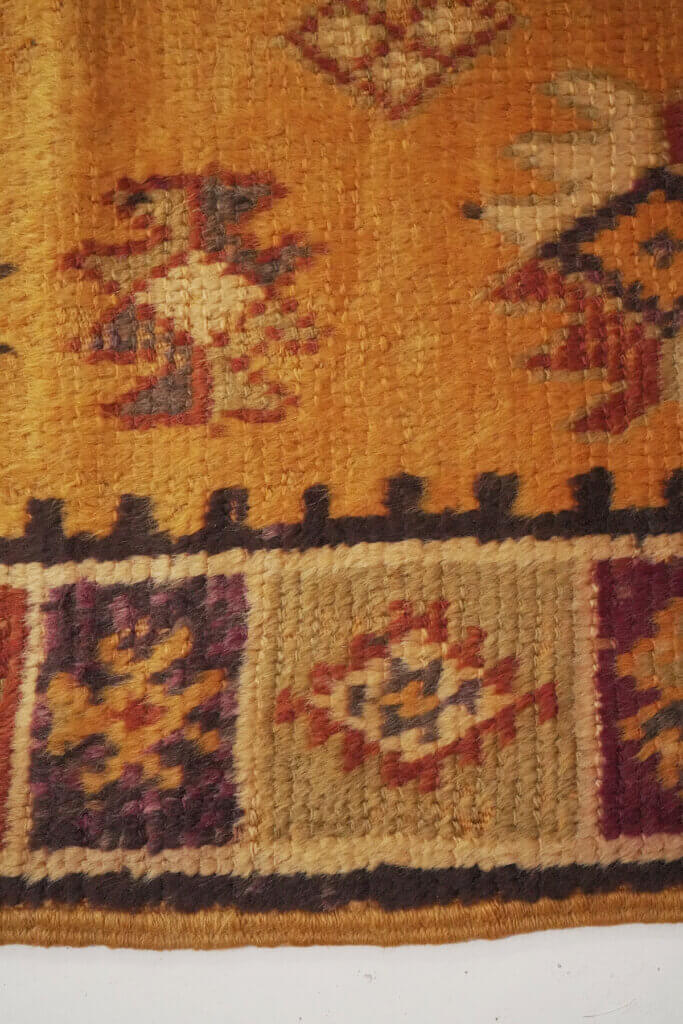 KASBAH