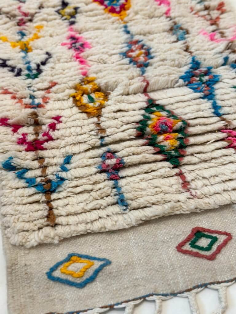 KASBAH