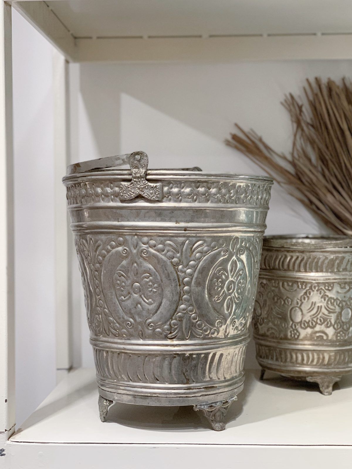 HAMMAM BASKET GRANDE - ONEOFAKIND6