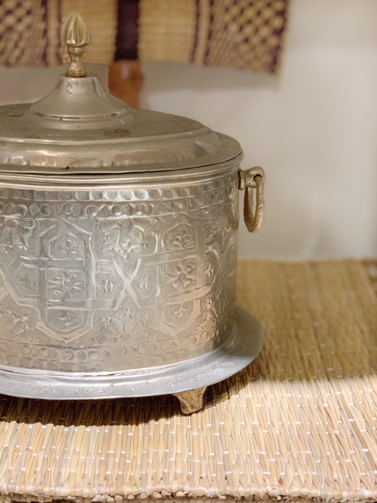 METAL BOX - ONEOFAKIND4 - Imagen 3
