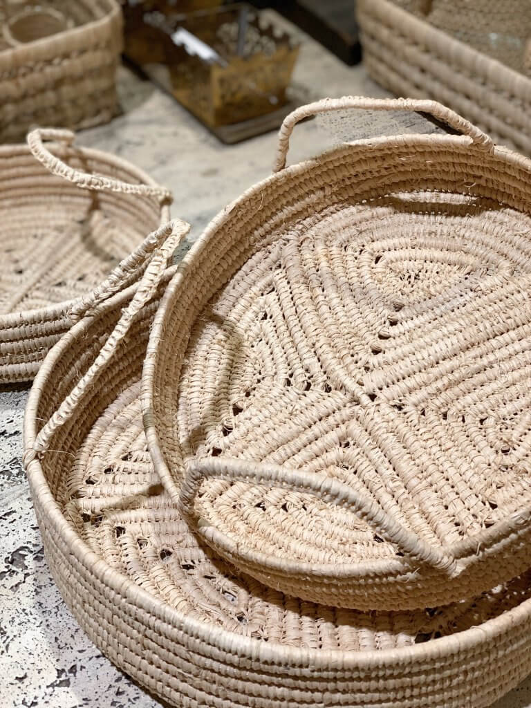 KASBAH