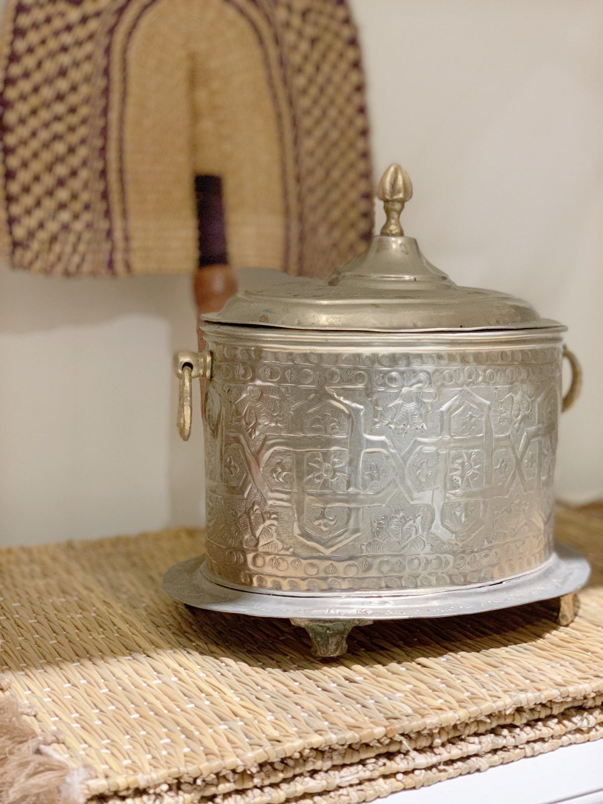 METAL BOX - ONEOFAKIND4 - Imagen 2