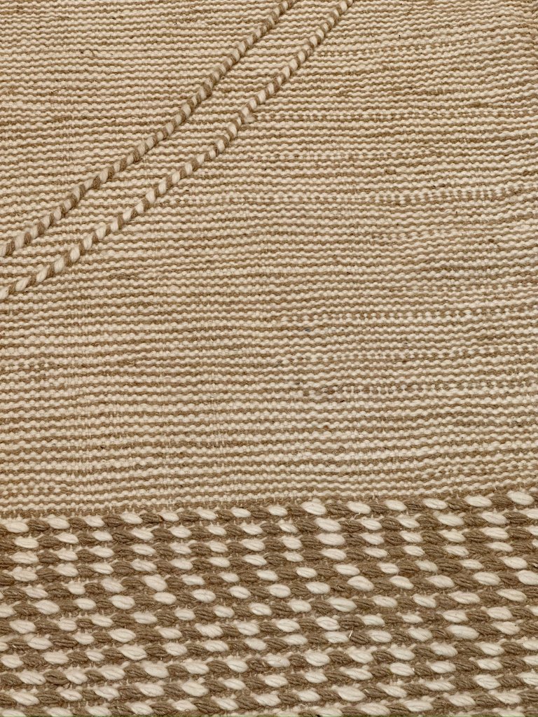 KASBAH