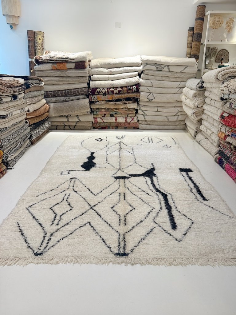KASBAH