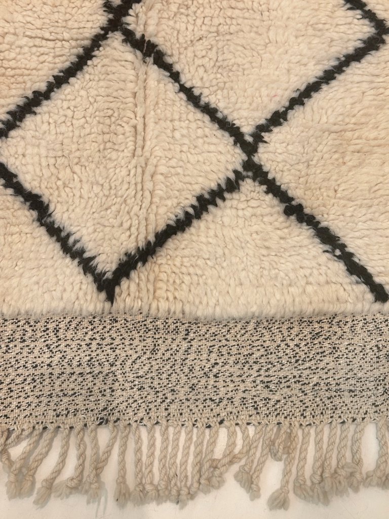 KASBAH