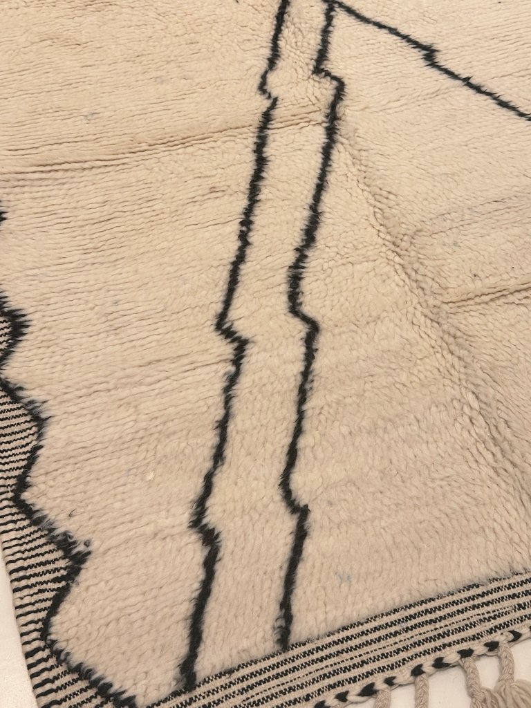 KASBAH