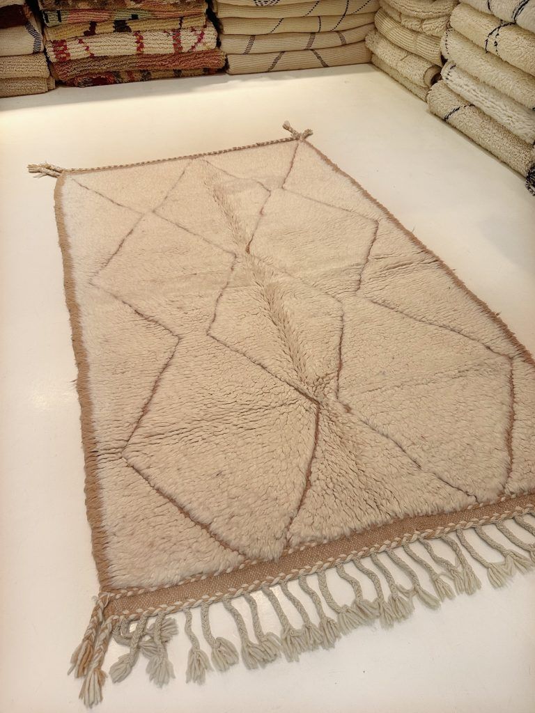 KASBAH