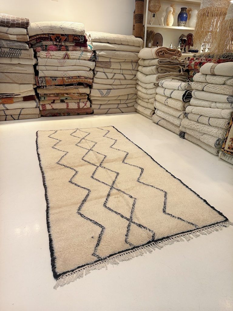 KASBAH
