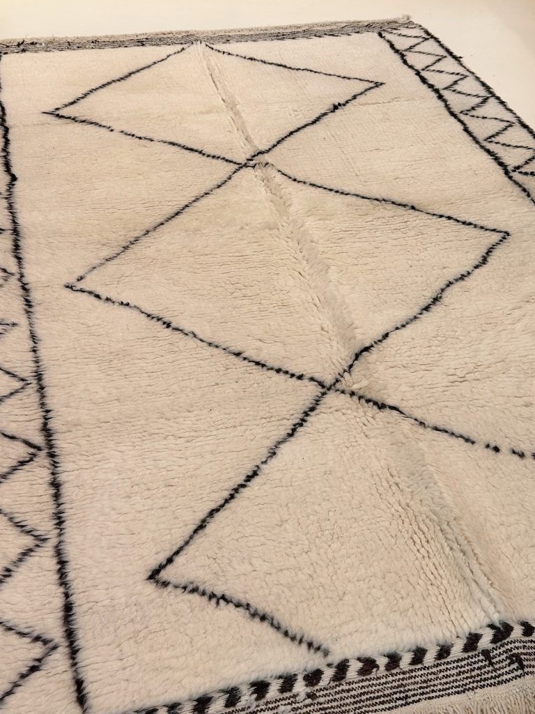 KASBAH