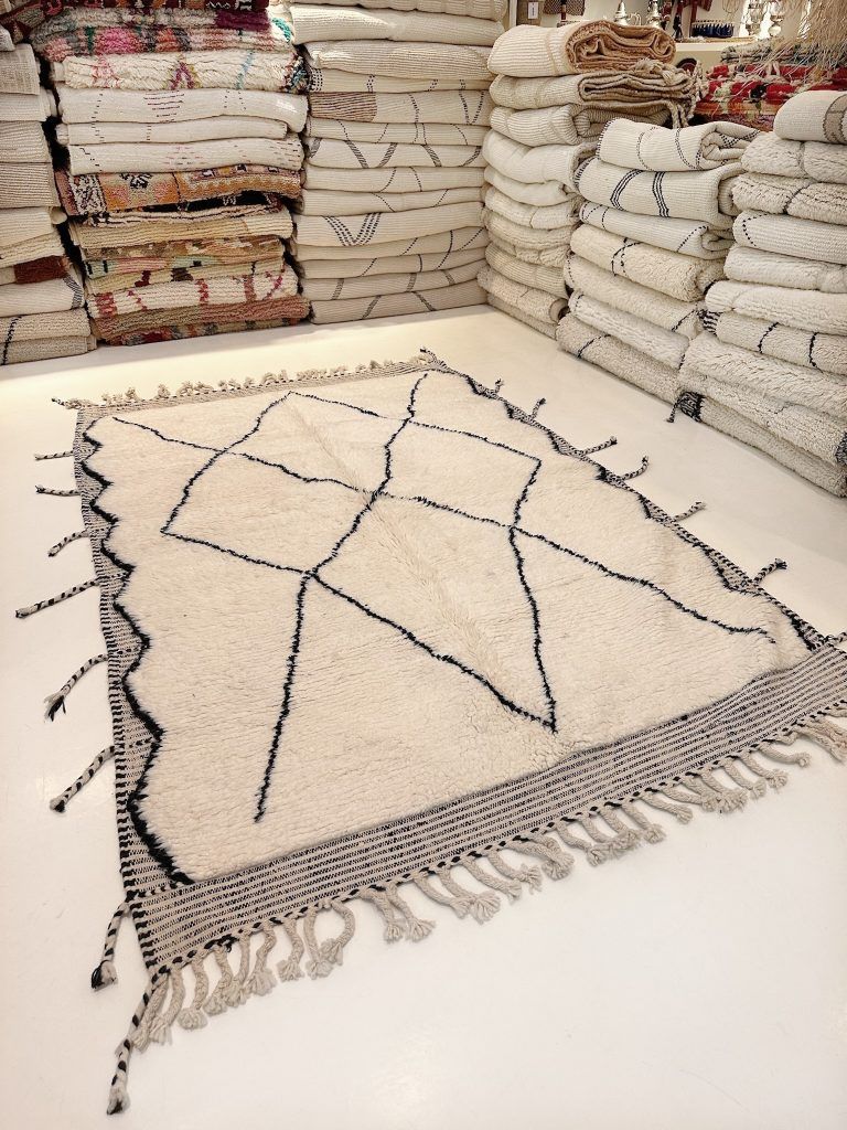KASBAH